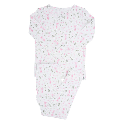 big-kid-pajama-138 Sweet Bamboo - Sophia's StyleBig Kid PJ-1